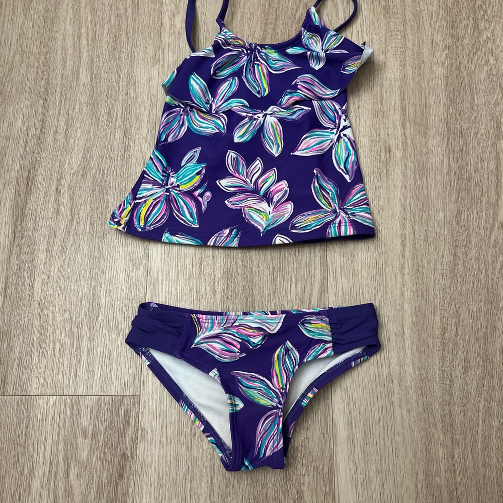swimsuit